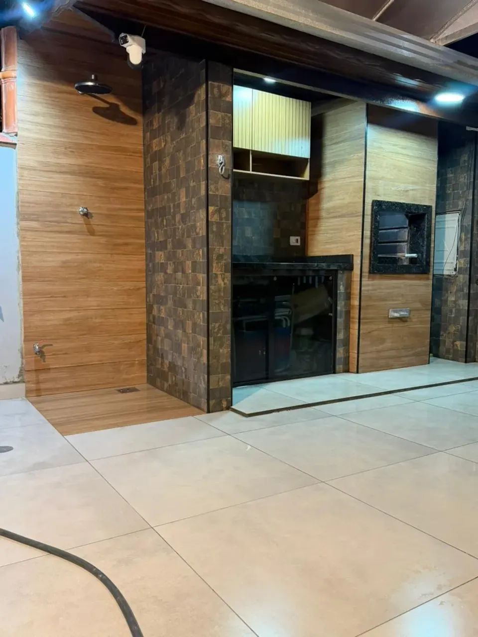 Casa para venda em Ilha Comprida - SP