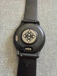 Garmin venu 3 preto 45mm - Foto 2