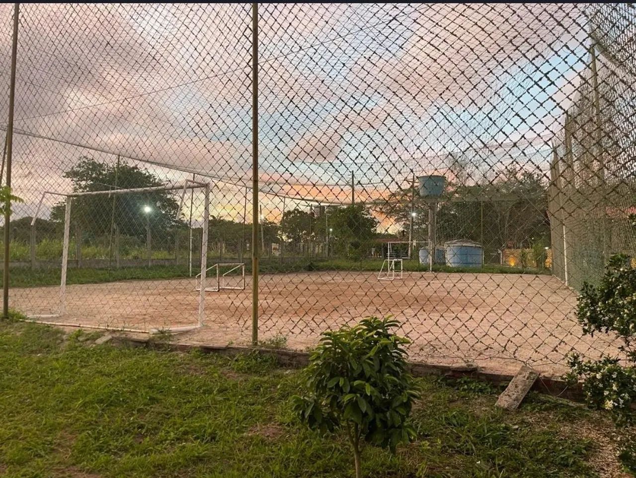 Vendo Flat/Studio Gravatá  - Foto 3