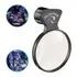 Lupa Deepsee Flipper Nano - Foto 2