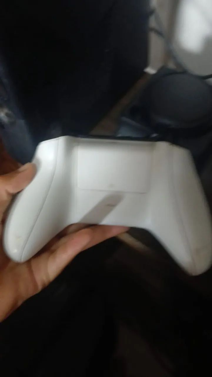 Controle Xbox one original  - Foto 2