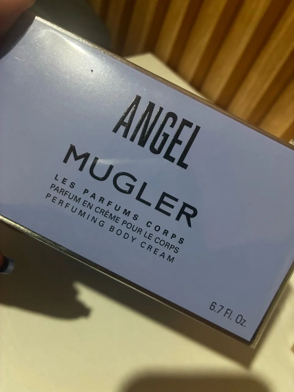 Pasta Angel  - Foto 3