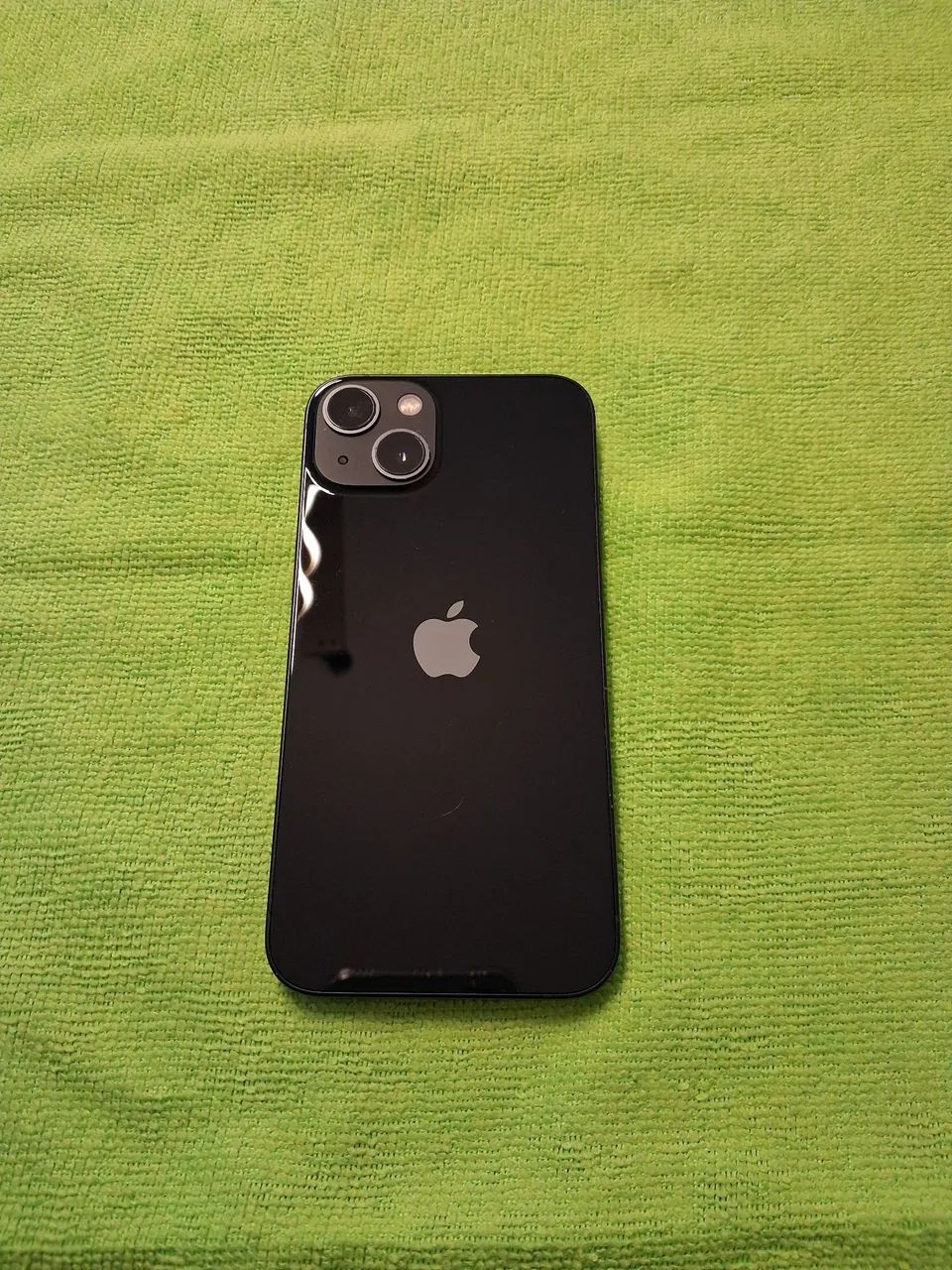 IPhone 13  - Foto 3