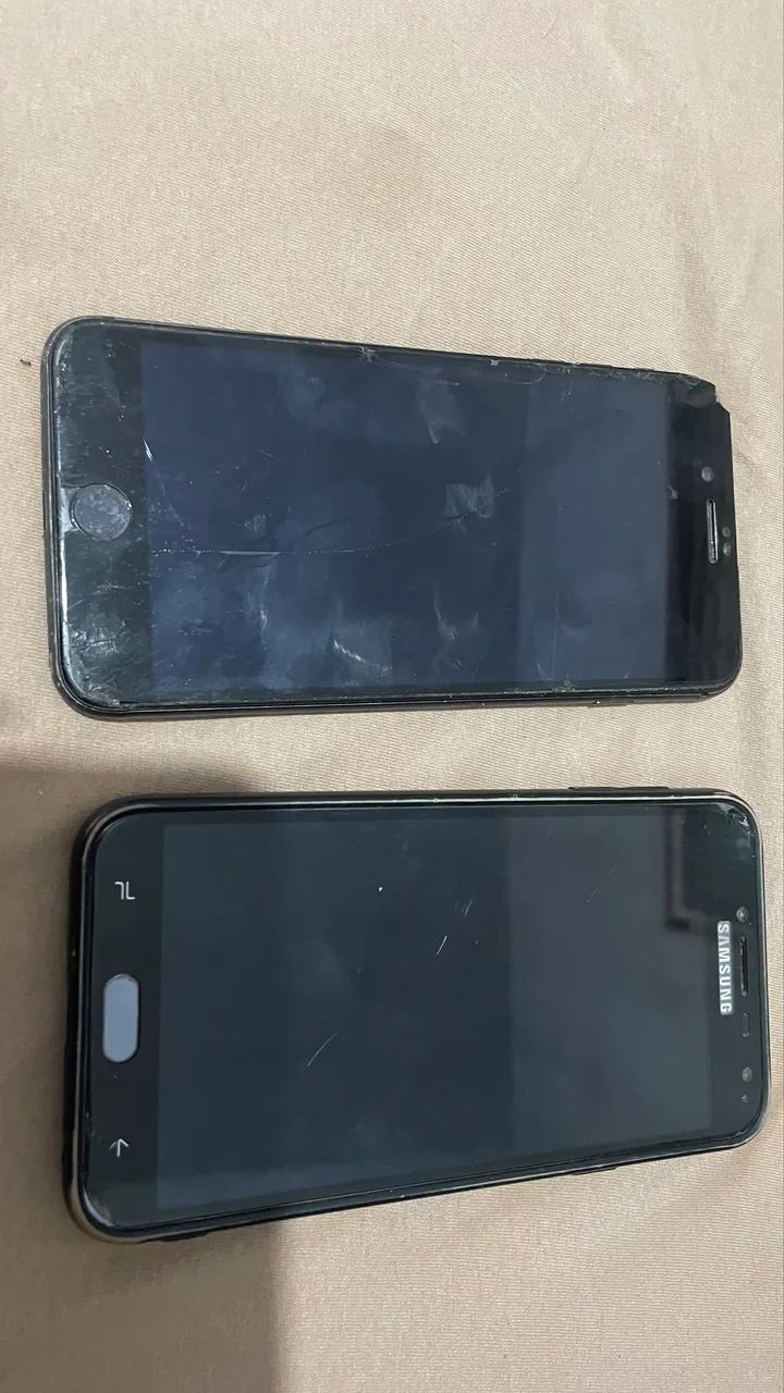Celular