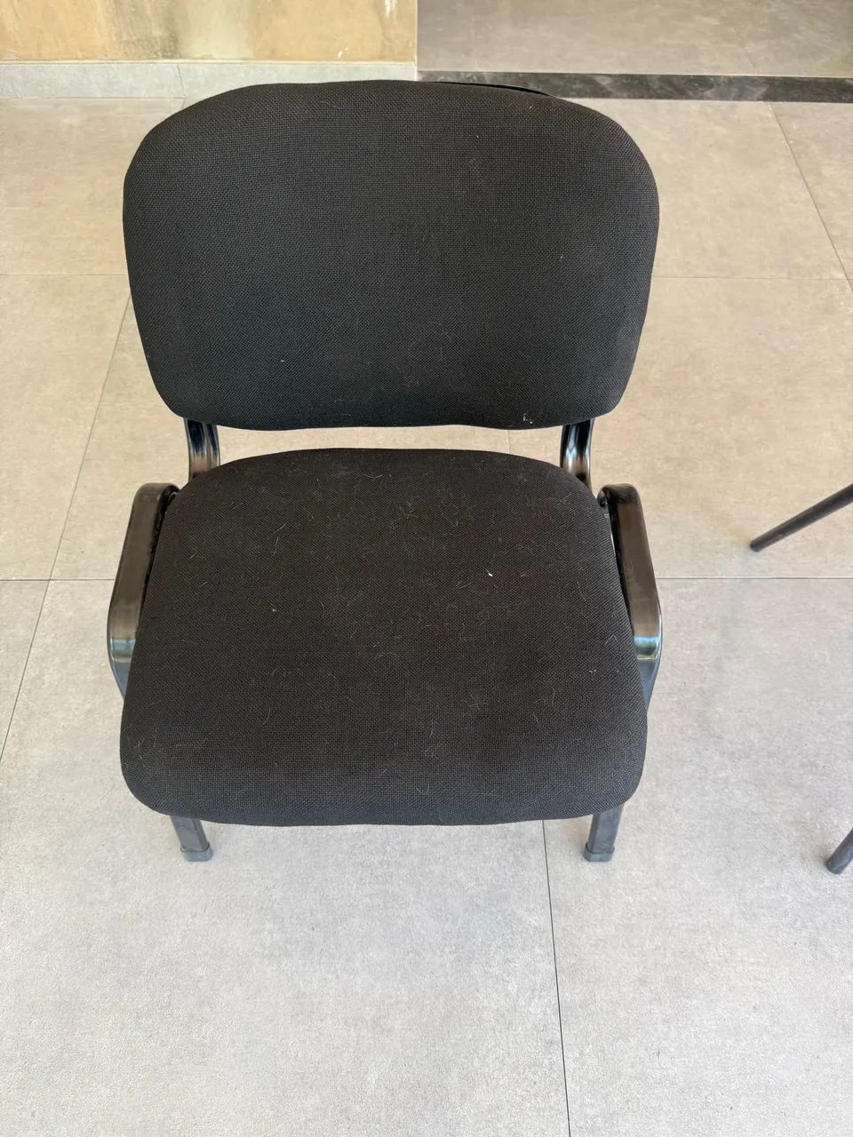 Cadeira para Escritório - Foto 2