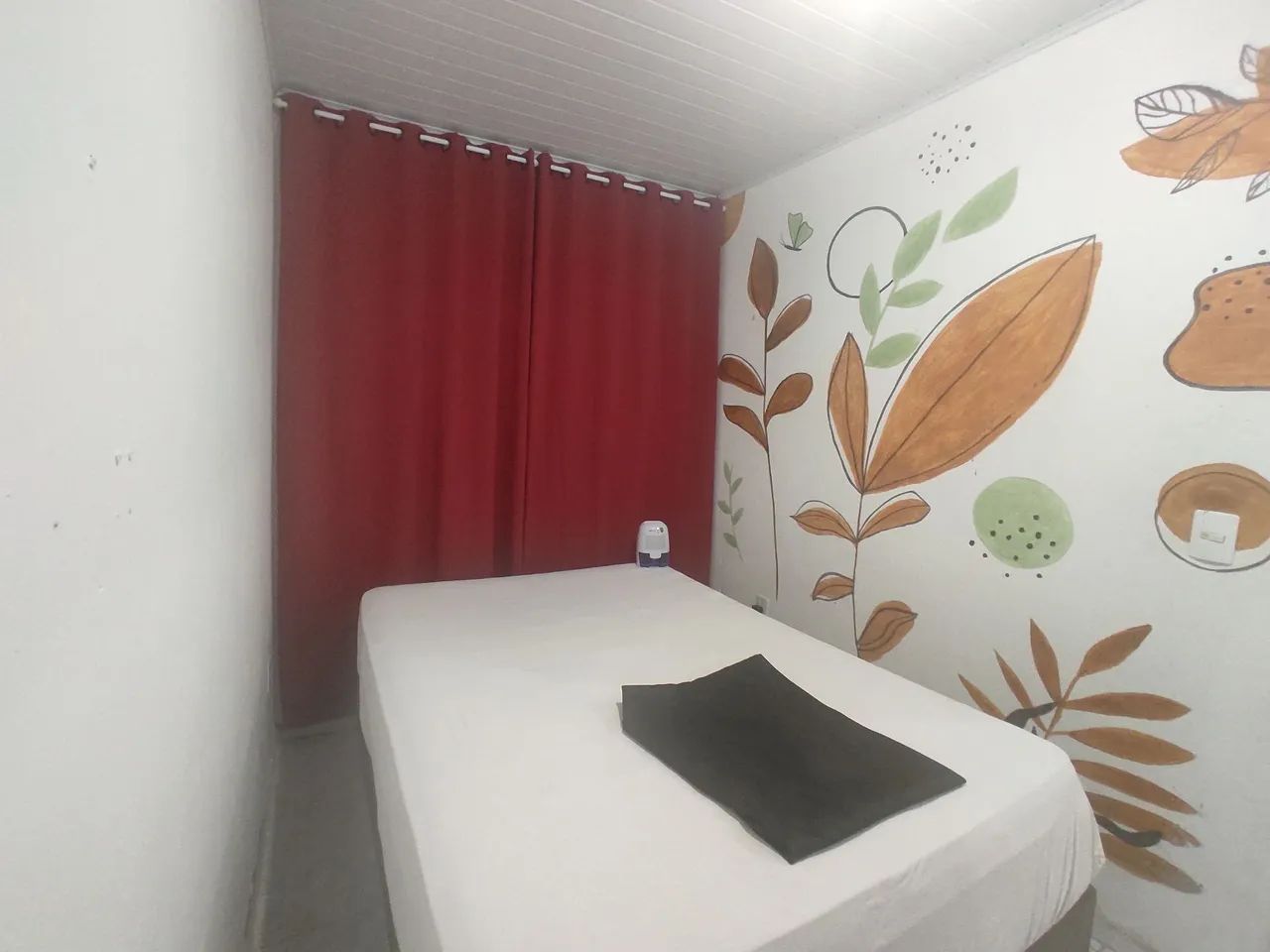 Casa para alugar  - Foto 5