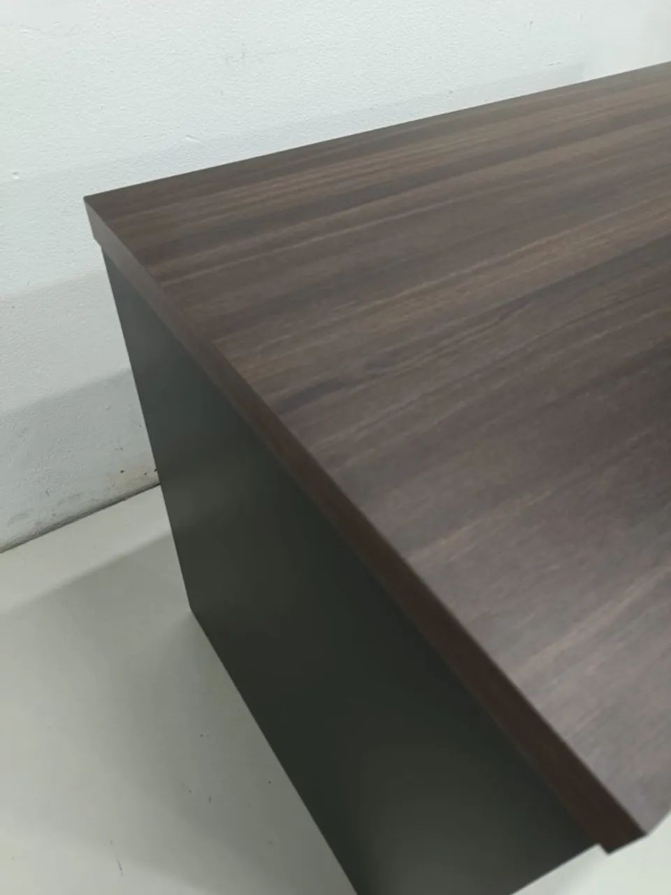 Mesa de escritório - Foto 3