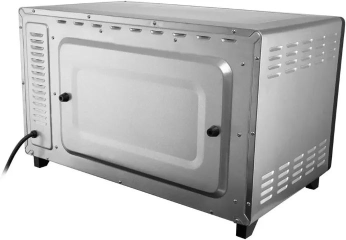forno elétrico Philco - Foto 3