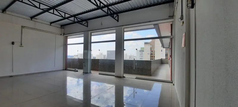 LOJA / LOCAÇÃO / CASTELO - Foto 4