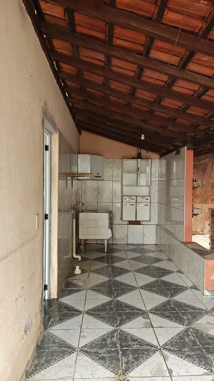 OPORTUNIDADE CASA TÉRREA SANTO ANTÔNIO DA POSSE - SP - Foto 4