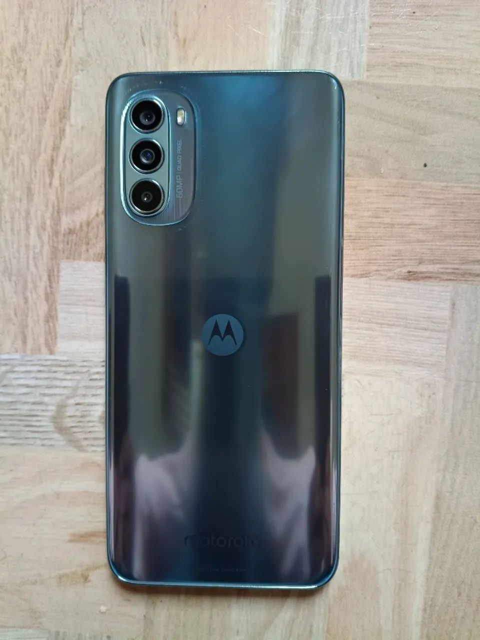 Moto G52 128GB 