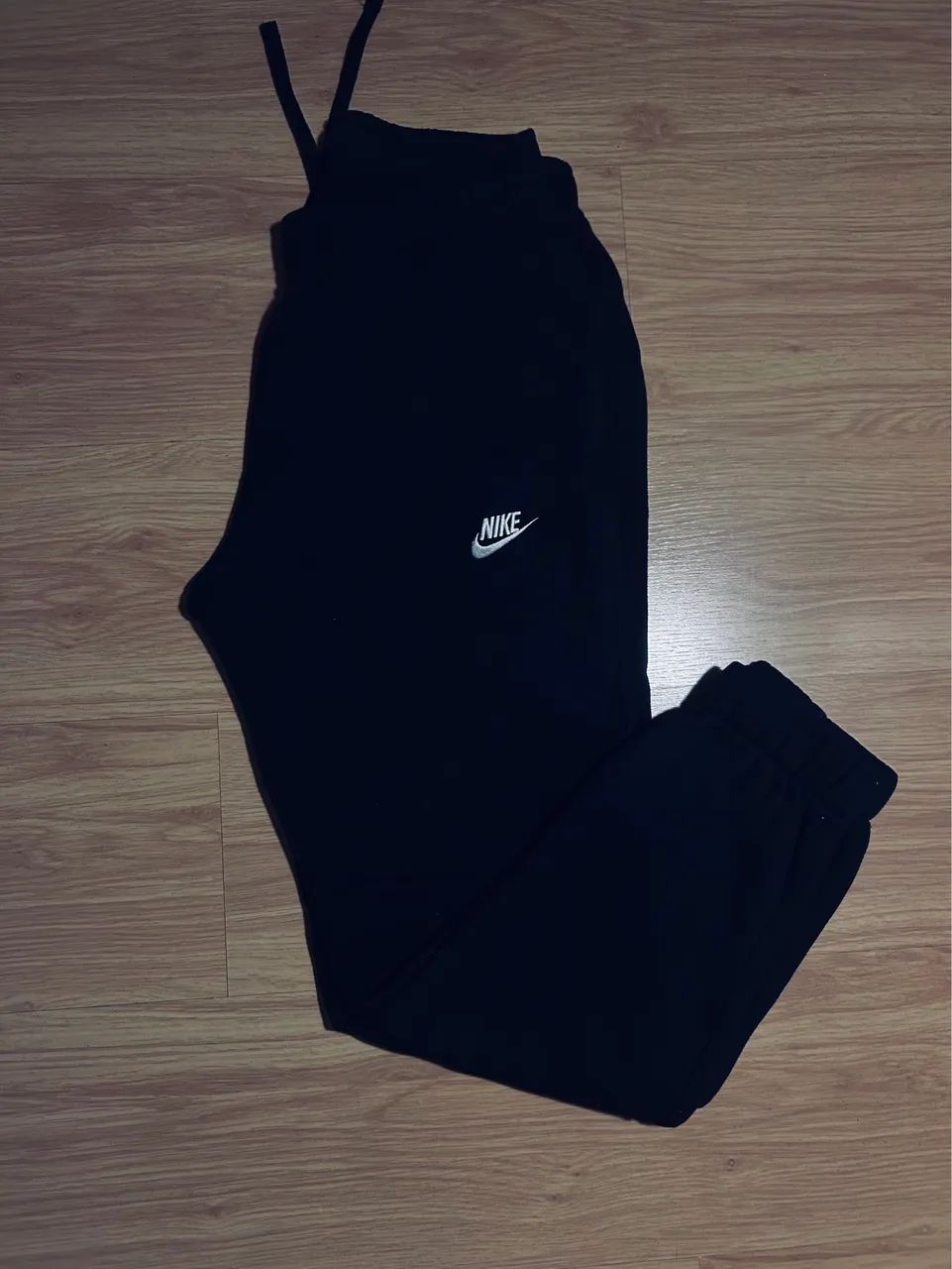 Calça moletom Nike original (nunca usada)