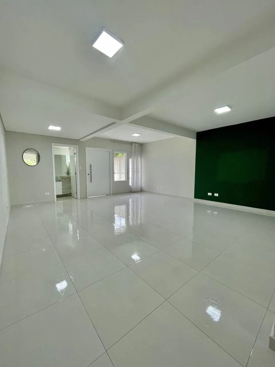 Sobrado - Aristocrata - Foto 3