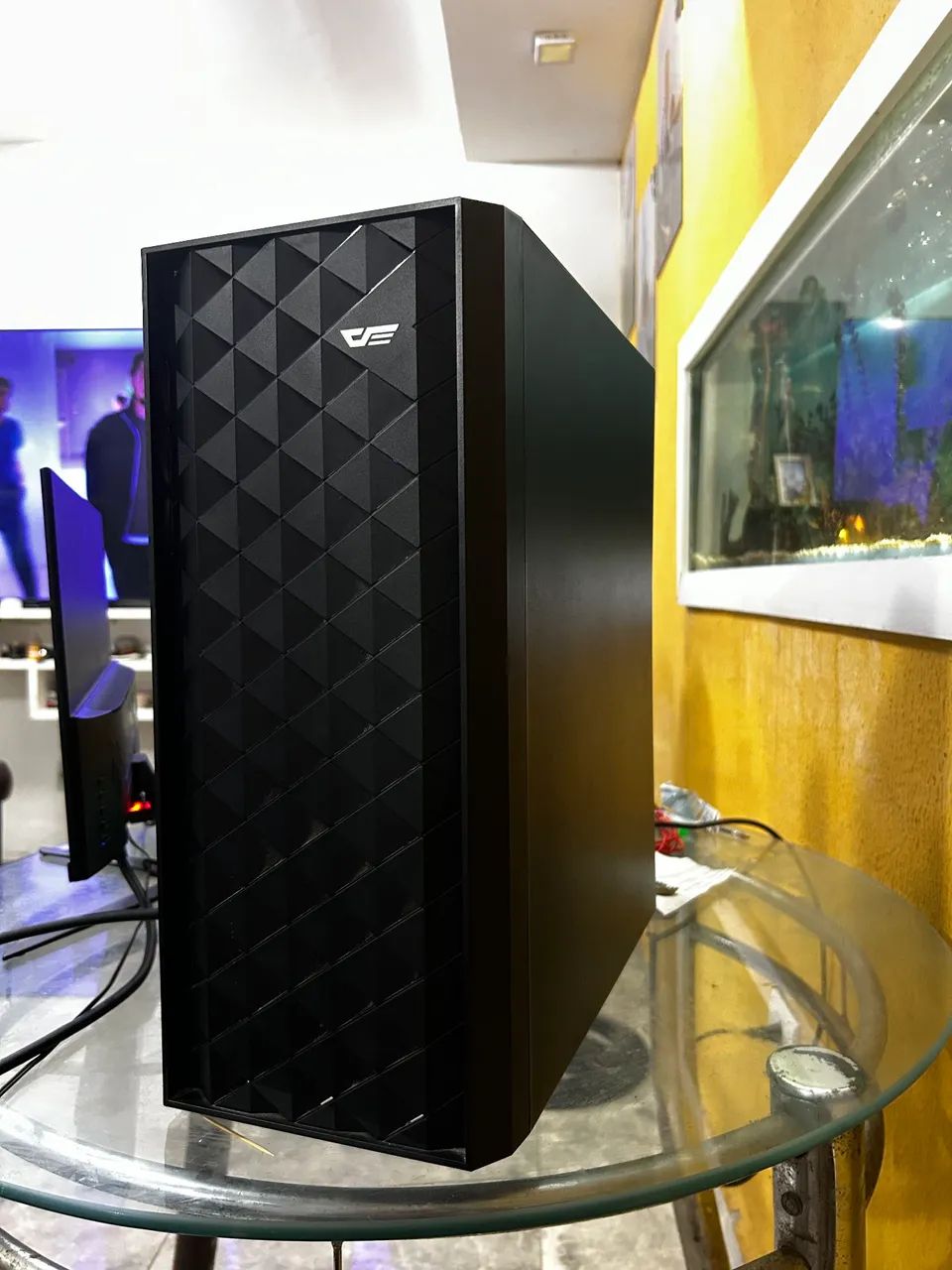 Pc gamer - Foto 3