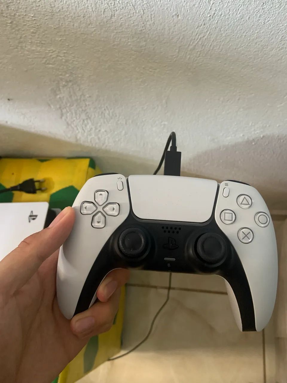 Ps5 slim  - Foto 3