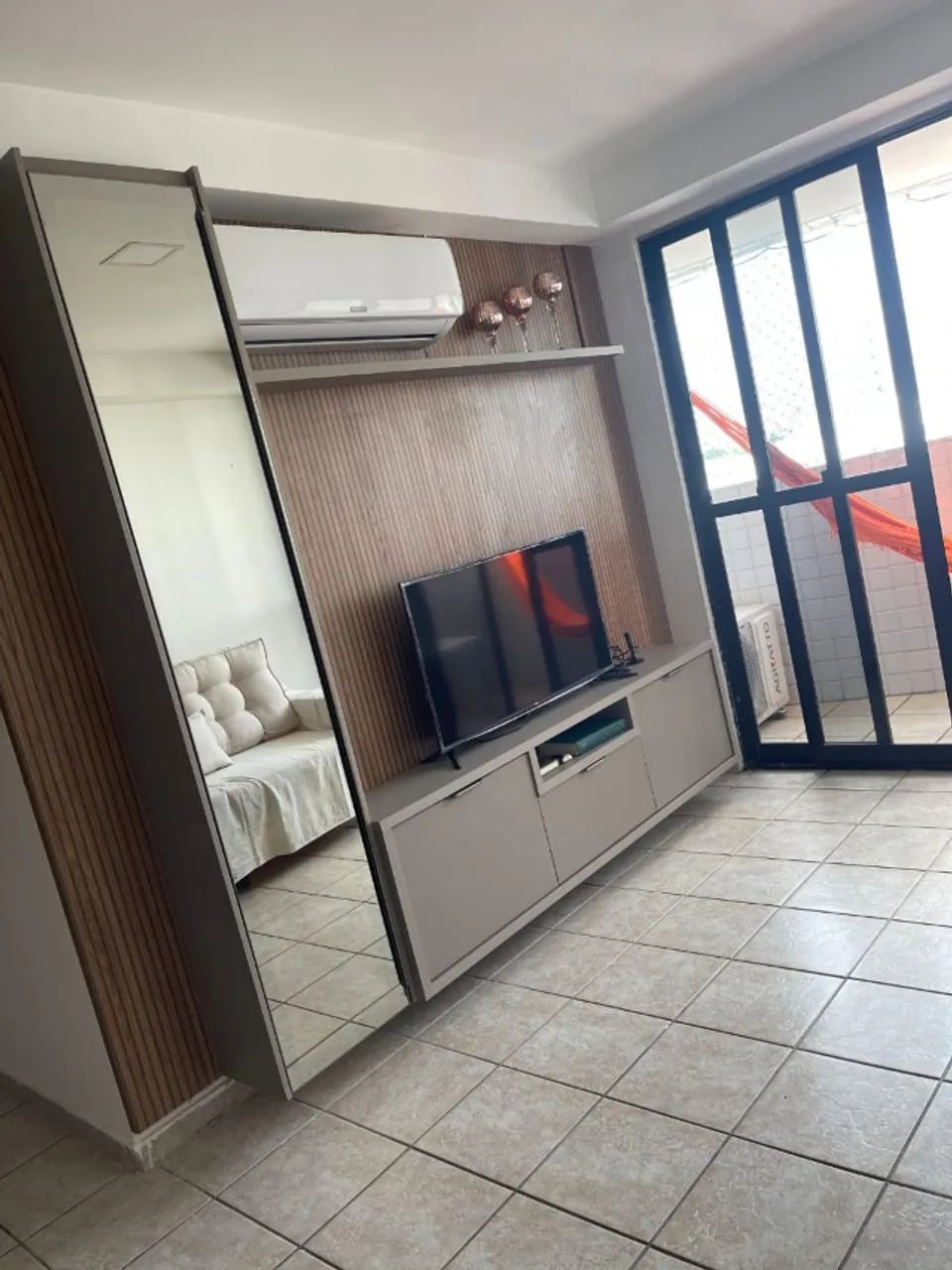 Apartamento para vender no Bessa - Foto 2