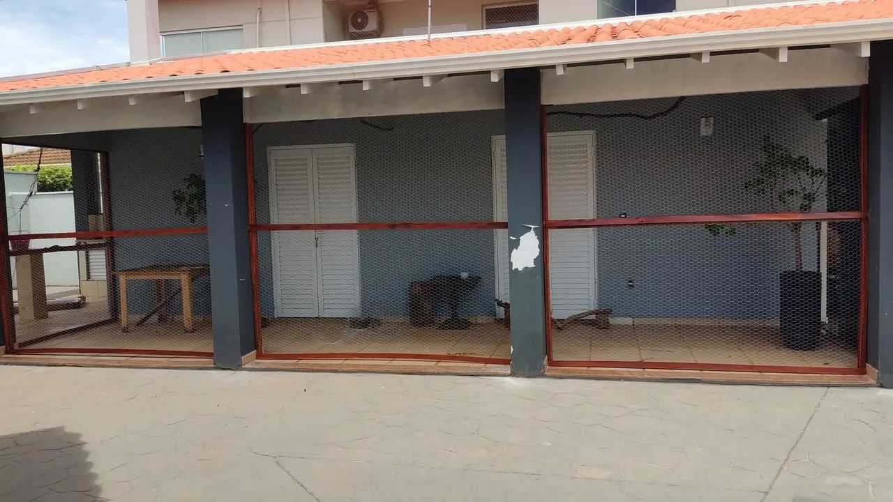 Viveiros Araraquara  - Foto 4