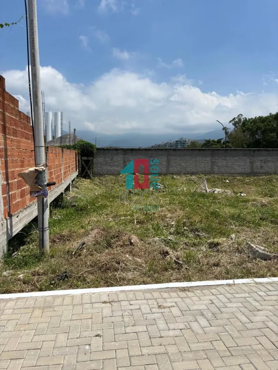 Recreio dos Bandeirantes | Terreno - Foto 2