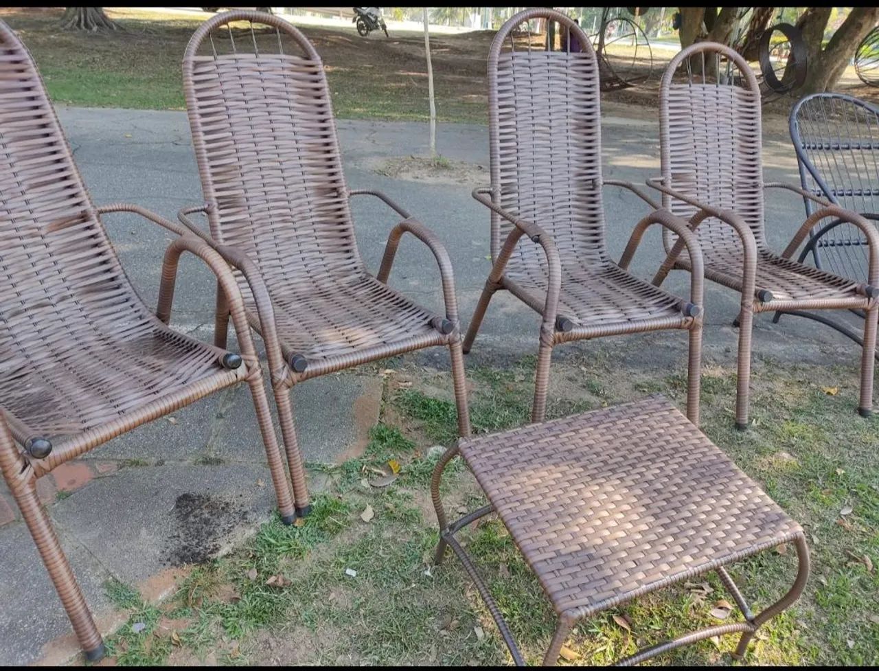 Móveis pra sua casa 