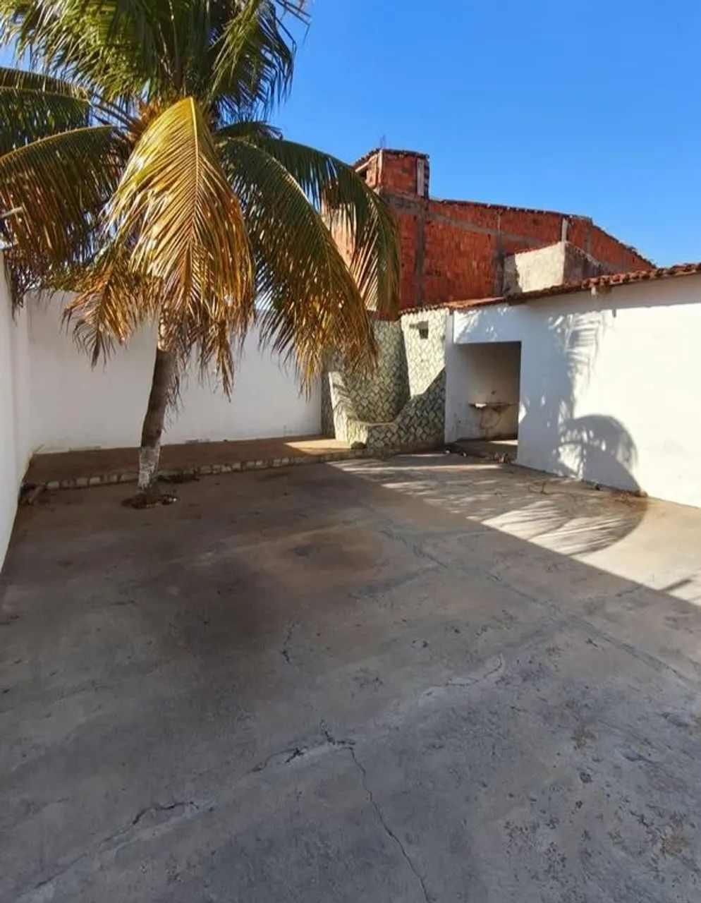 Casa modelo no Tapanã  - Foto 5