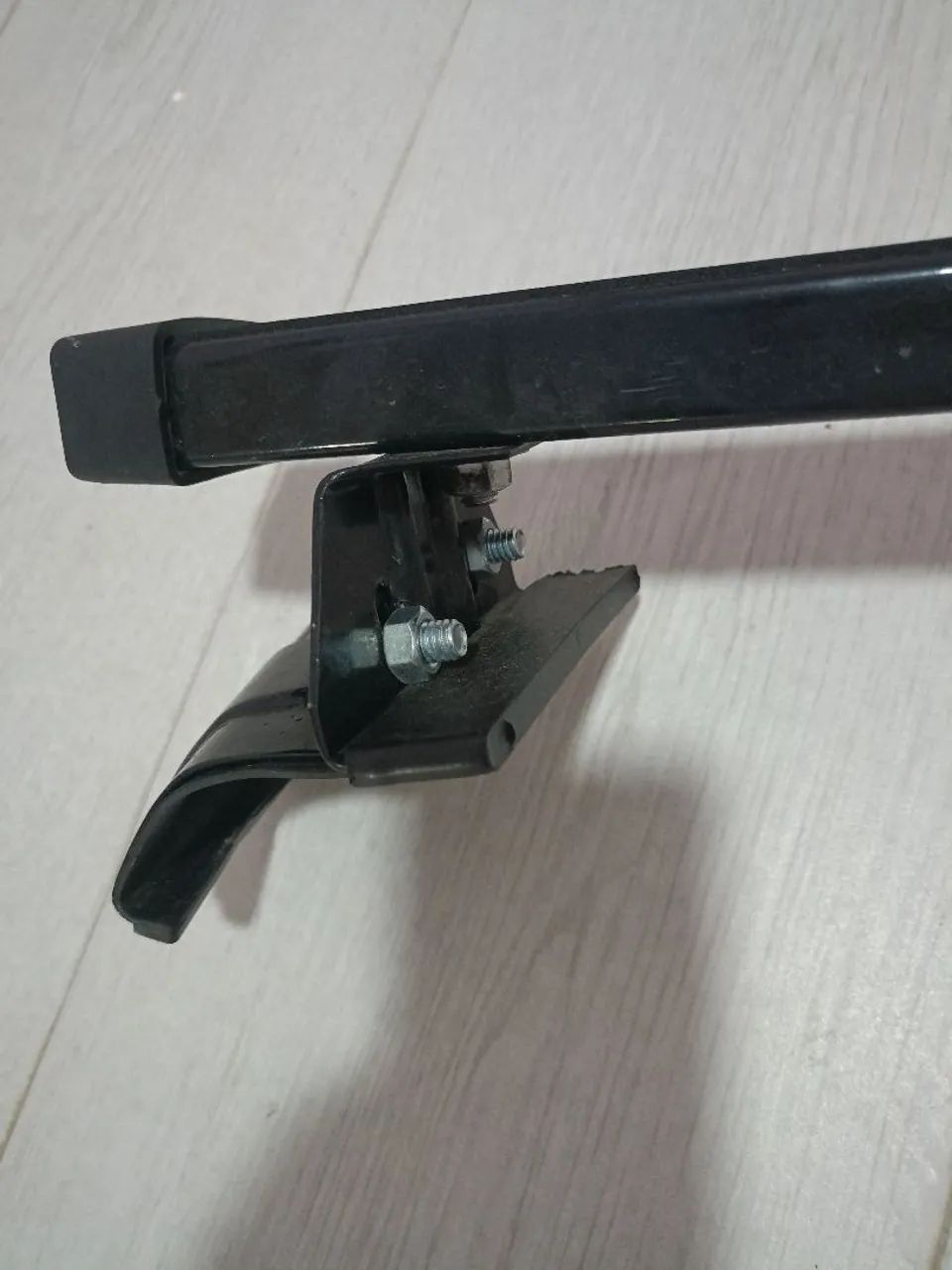 Rack universal  - Foto 4