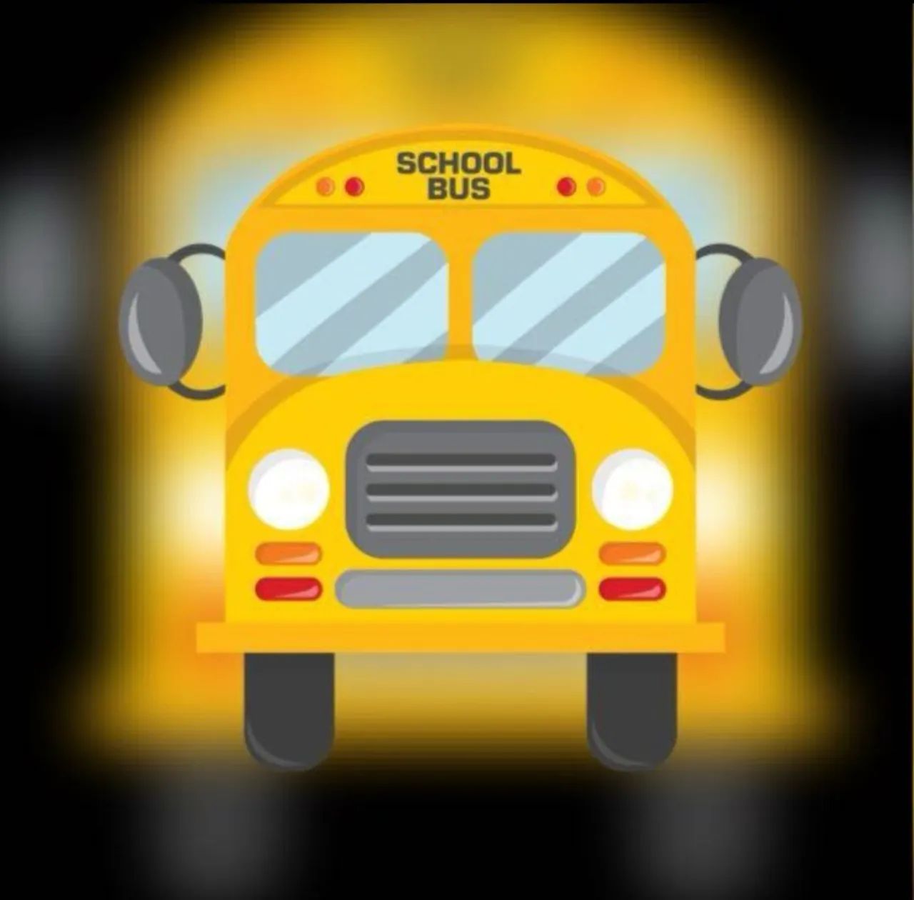 EMPRESA DE TRANSPORTE ESCOLAR