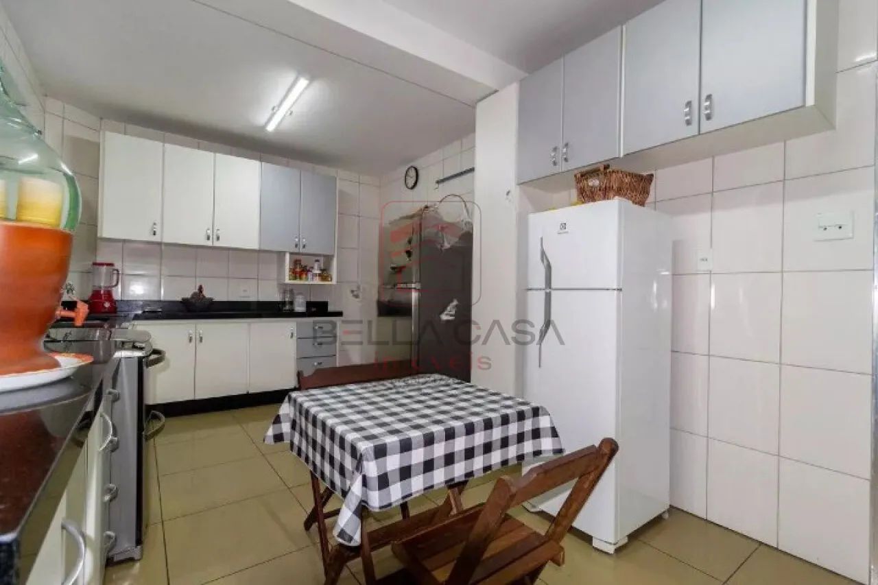 Casa à venda com 250m², 4 quartos e 2 vagas - Foto 2