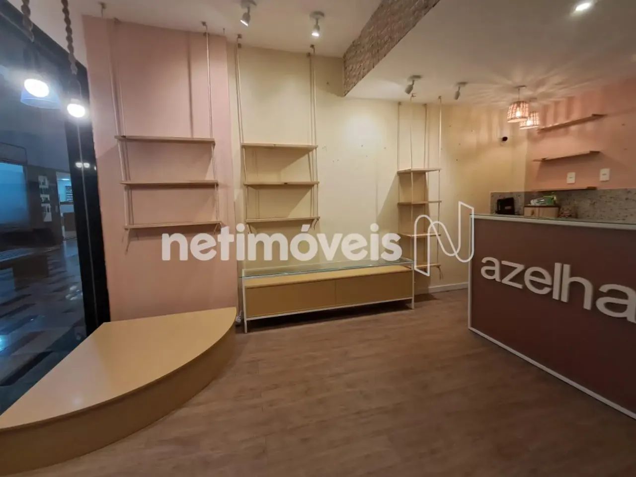 Loja 58m²; à venda ou locação - Foto 4