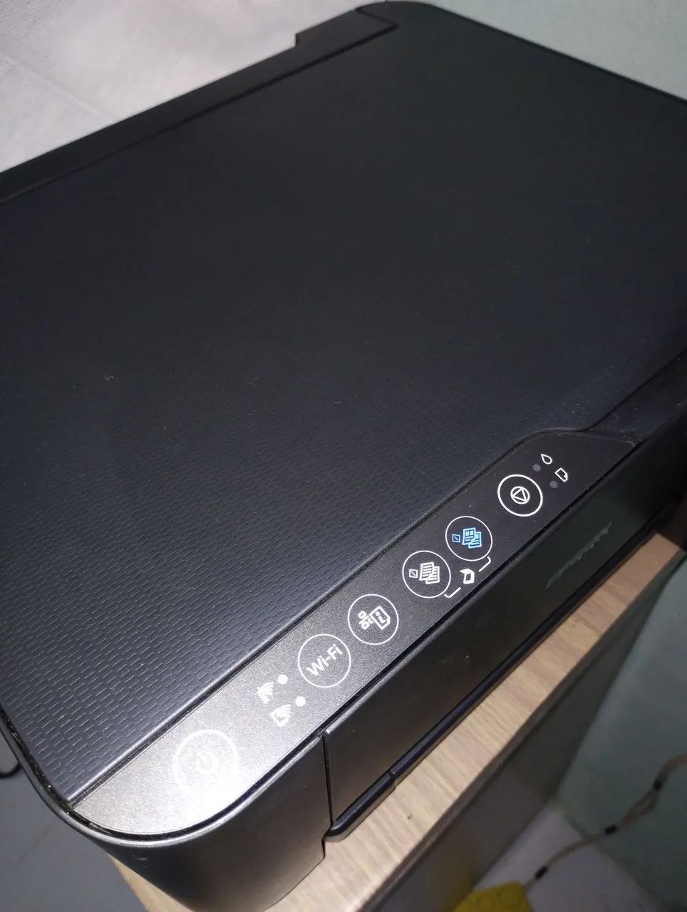 Epson L3150 - Foto 2