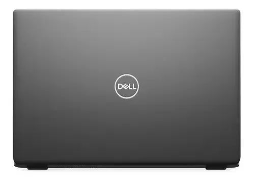 Notebook Dell Latitude 5400 i7 8th / 8GB DDR4/ e 256GB SSD NVME - Foto 4