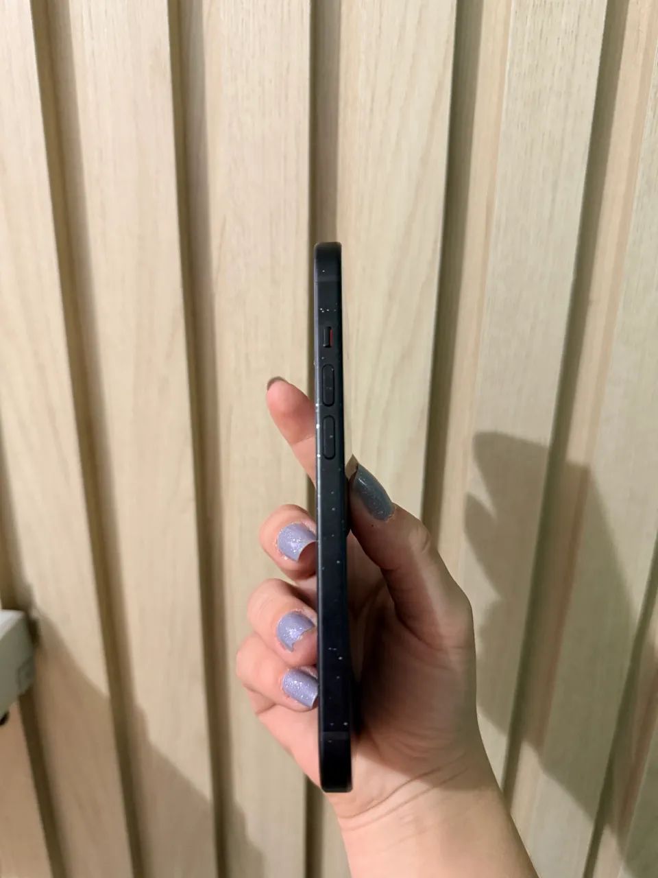 IPHONE 15 + BRINDES  - Foto 4