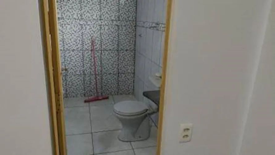 Casa - Vila Delfina - Estreito/MA - Foto 5