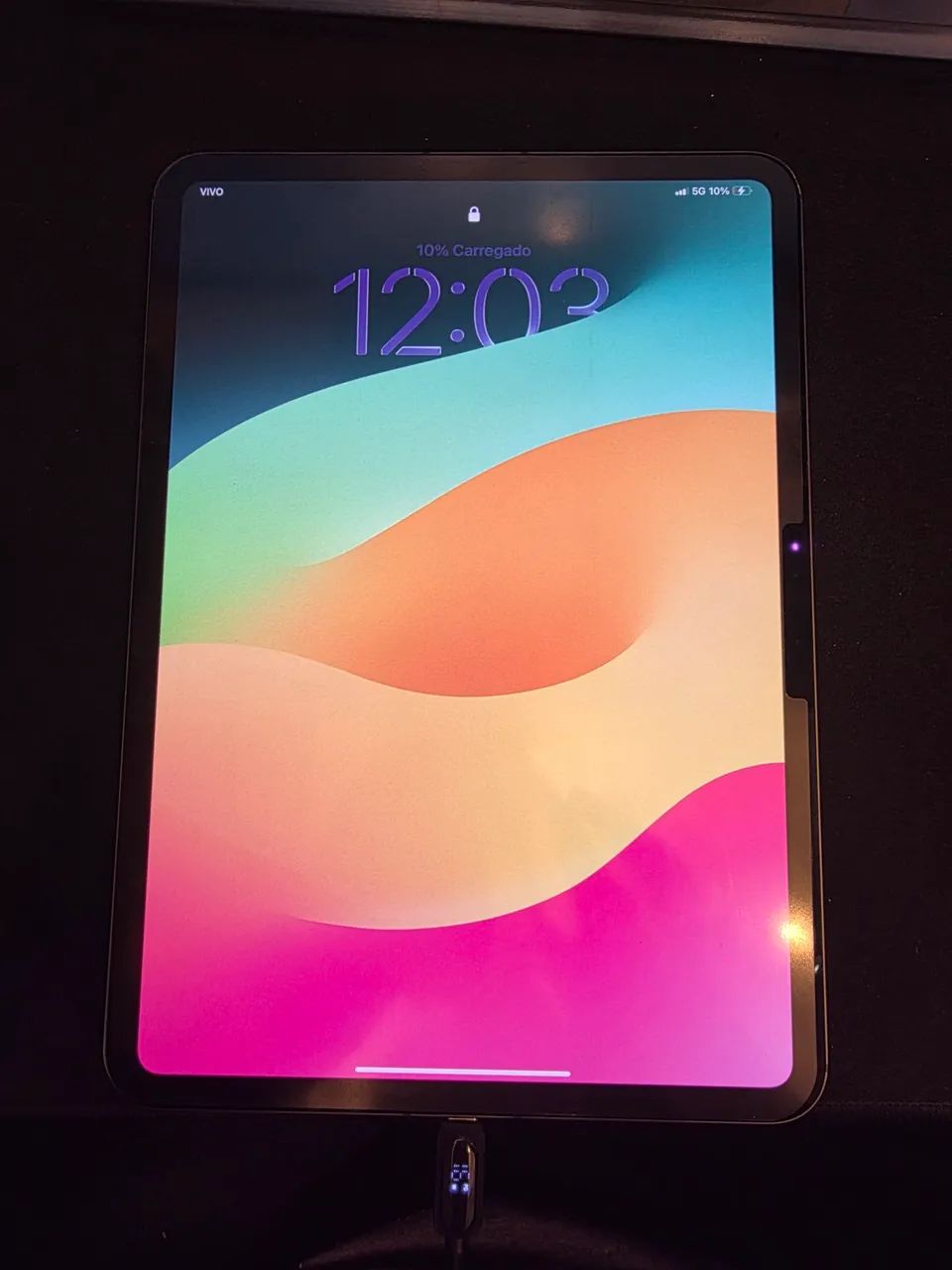 iPad pro M4 11