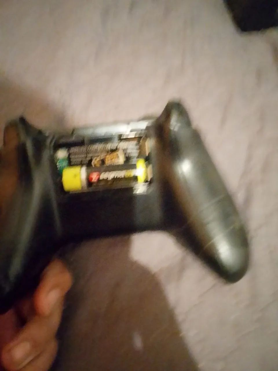 Xbox one  - Foto 2