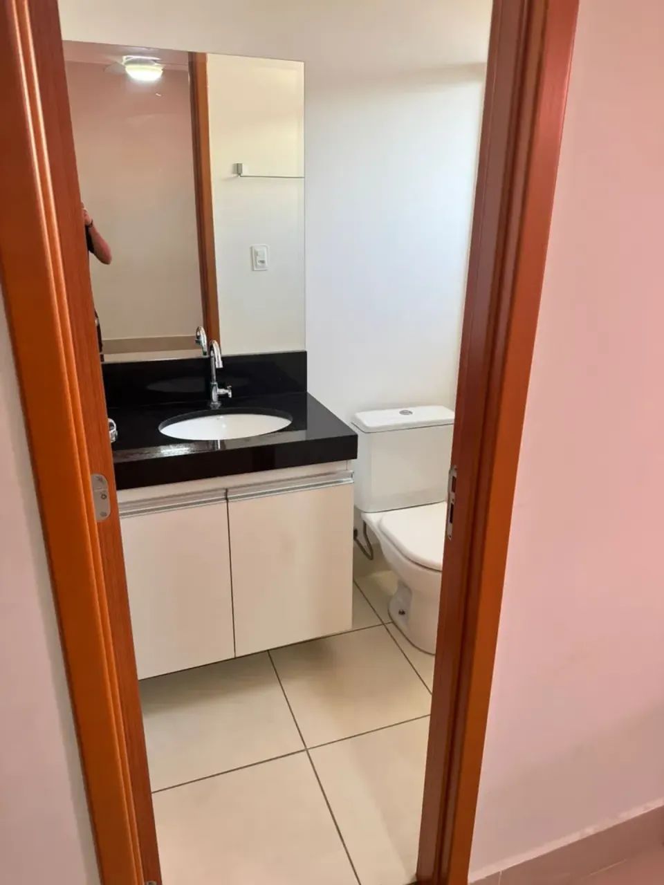 condominio Palm village - Foto 4