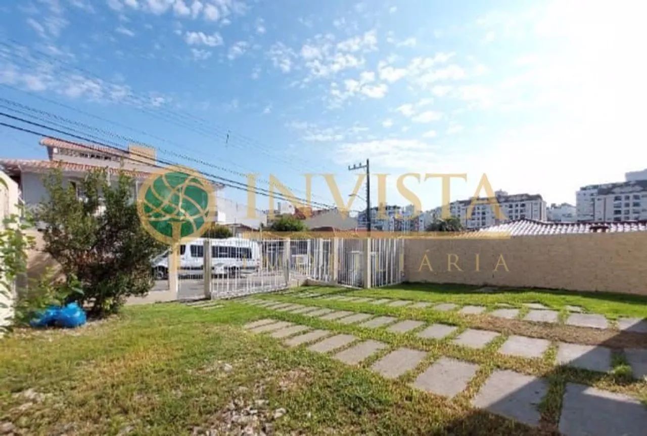 Casa Comercial para locação em Coqueiros. - Foto 5