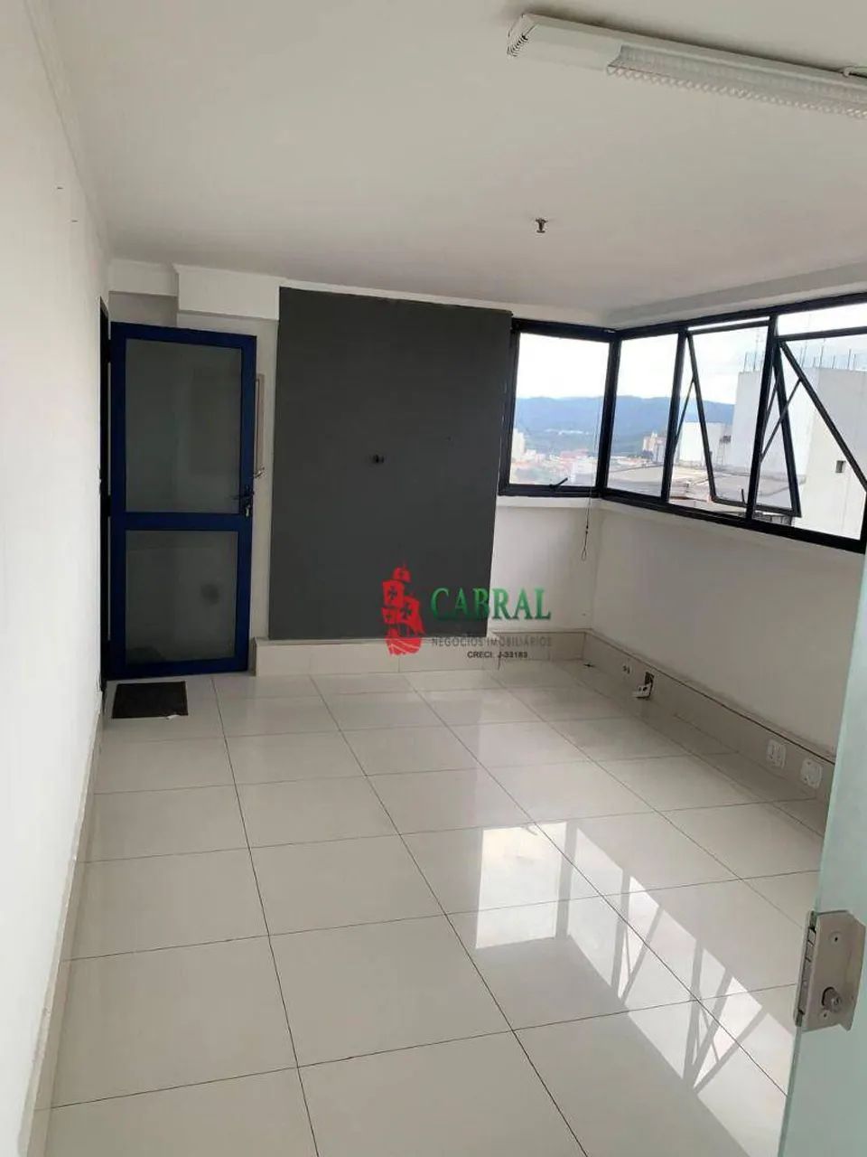 Sala para alugar, 37 m² por R$ 1900.00 - Tucuruvi - São Paulo/SP - Foto 5