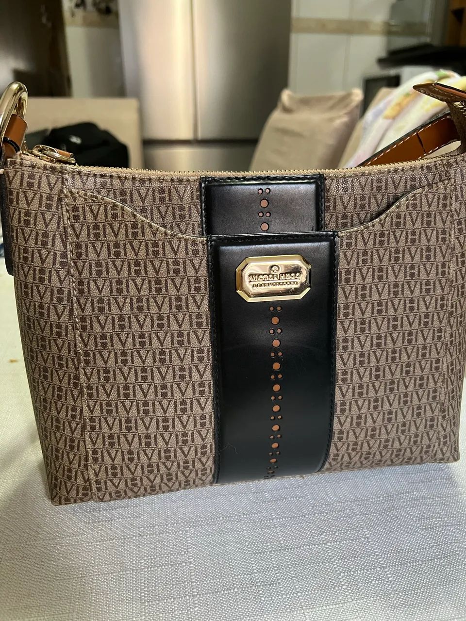 Bolsas