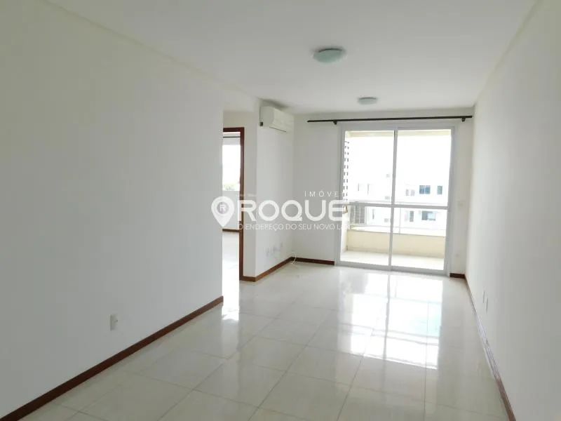 Apartamento - Palhoça SC - Foto 4
