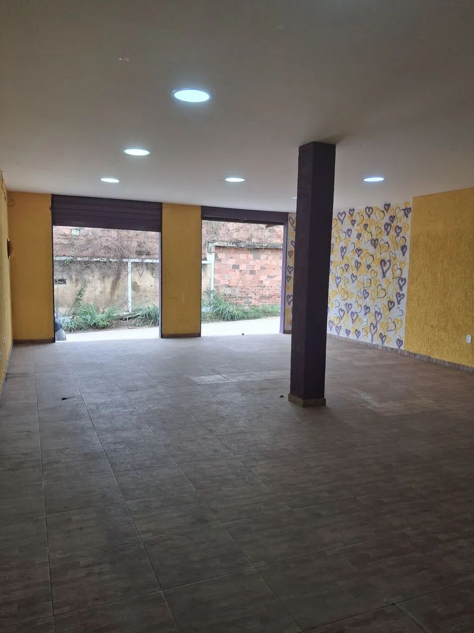 Aluga-se loja em Itaboraí  - Foto 3