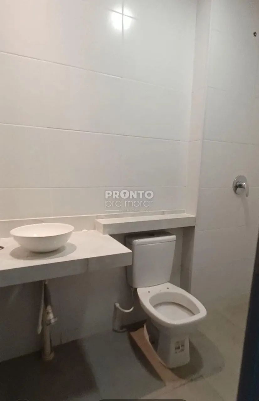 Flat com 1 quarto em Porto de Galinhas