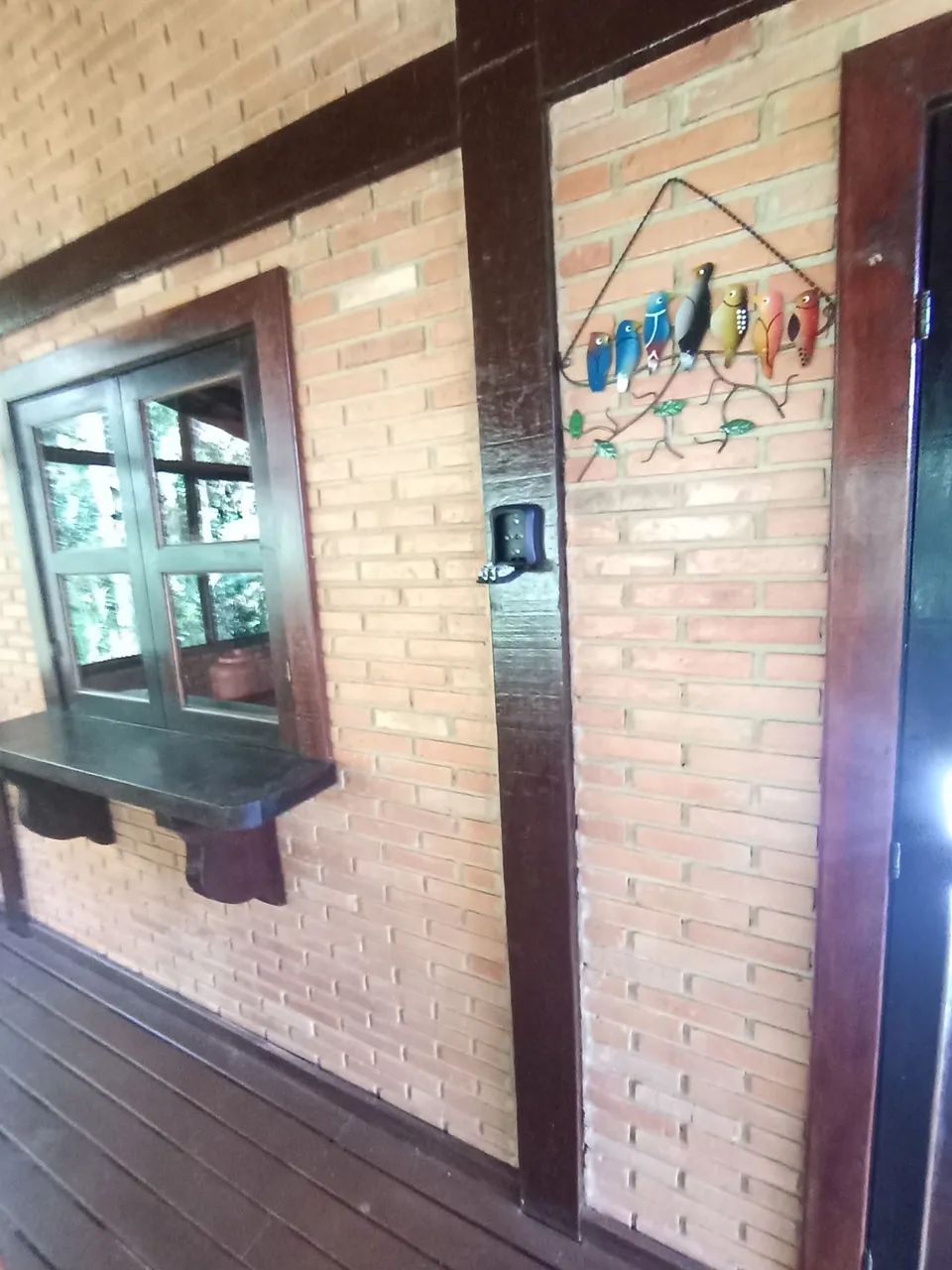 Pintura residencial  - Foto 4