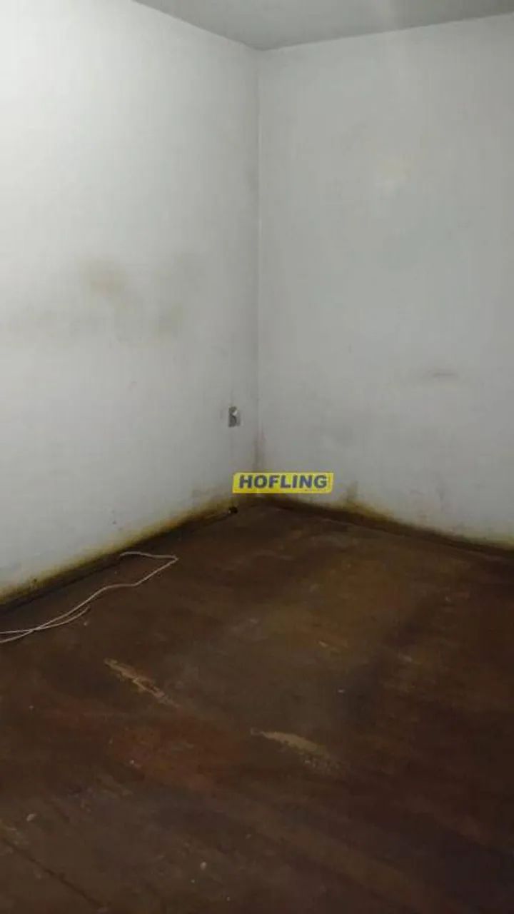 Casa no centro para venda - Foto 2