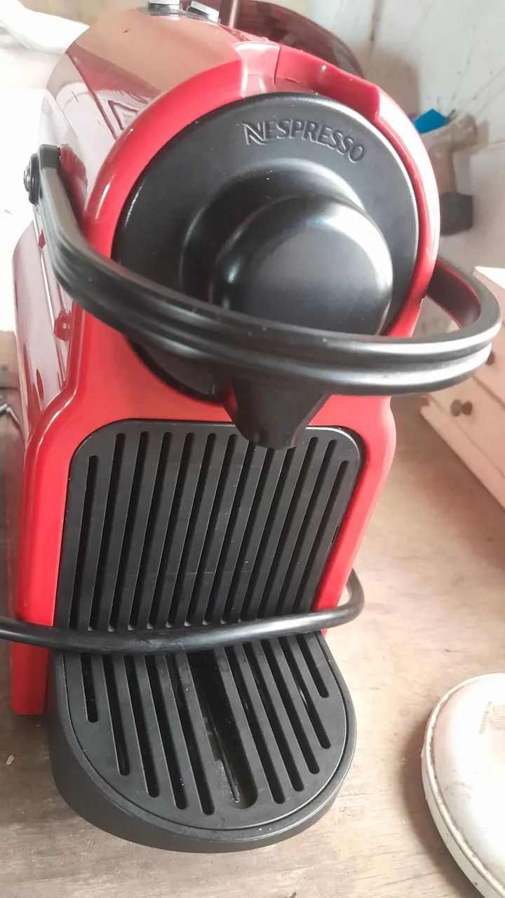 Cafeteira  - Foto 4
