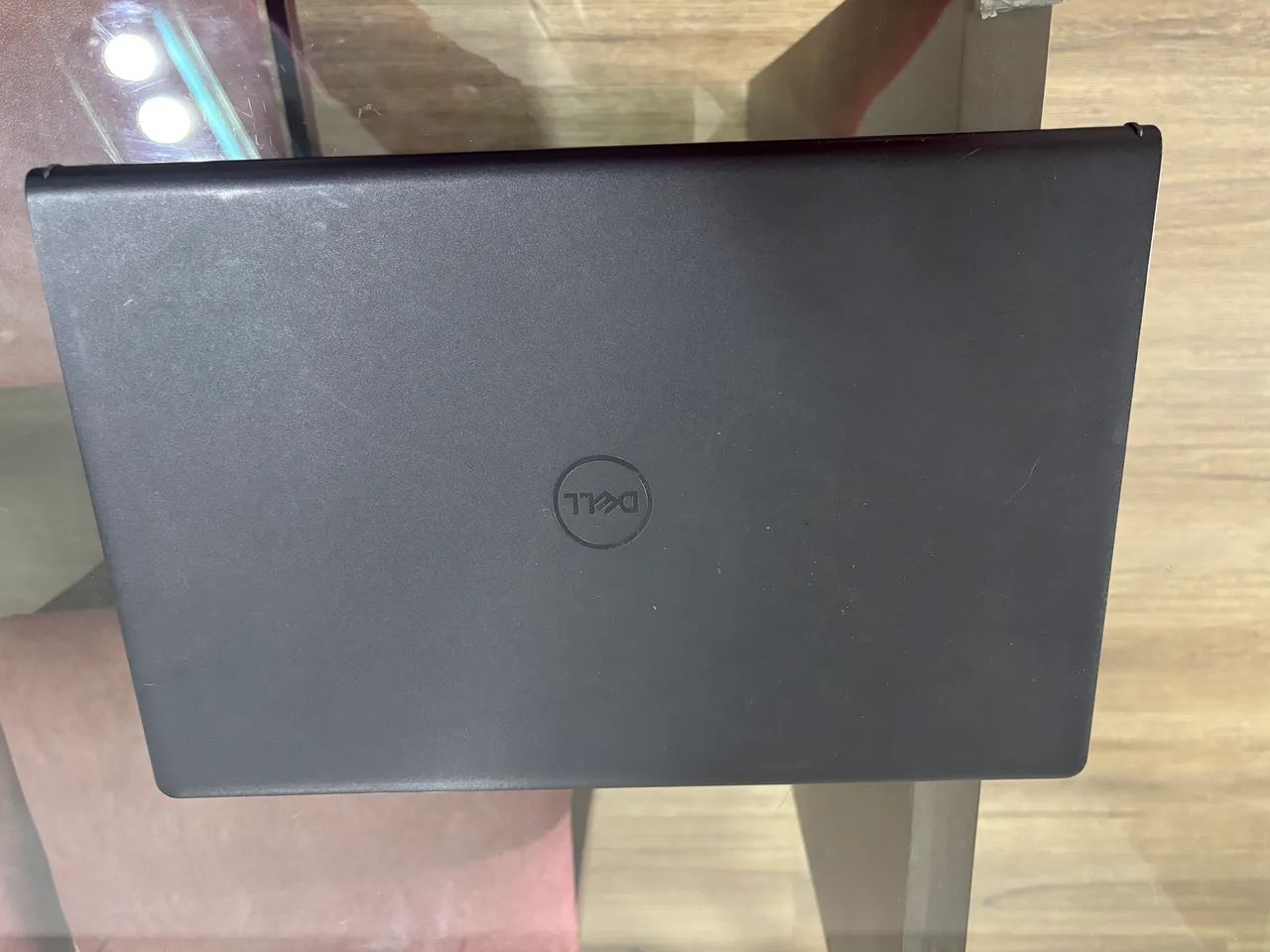 Dell Inspiron 15 3511 i5