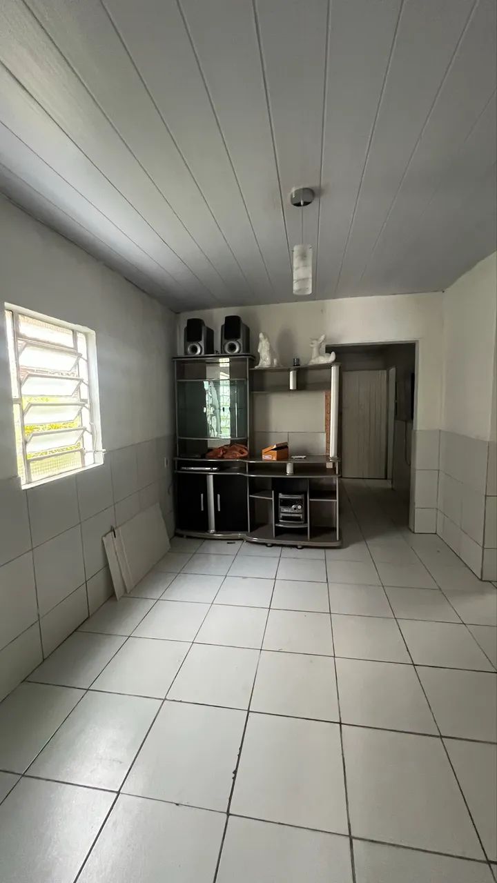 Casa no ibura de baixo  - Foto 2