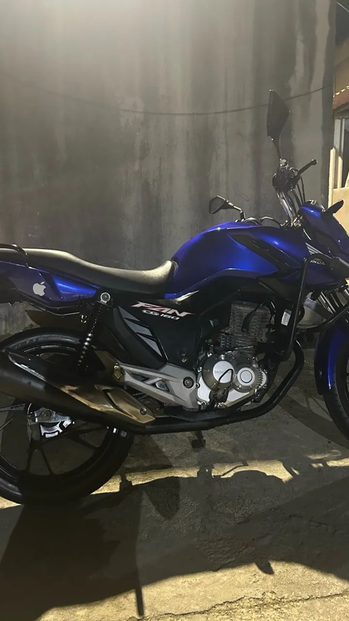 14.300 Interessados * - Foto 2