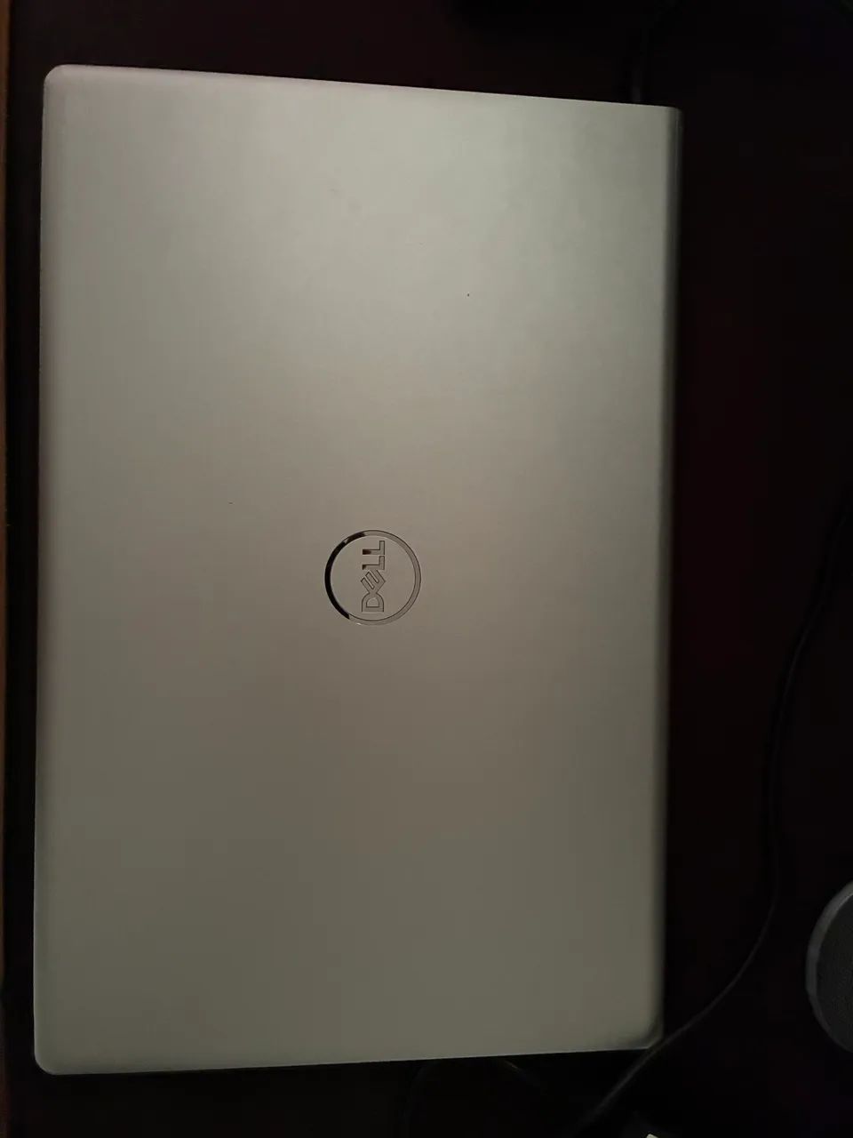 Notebook Dell - Foto 2