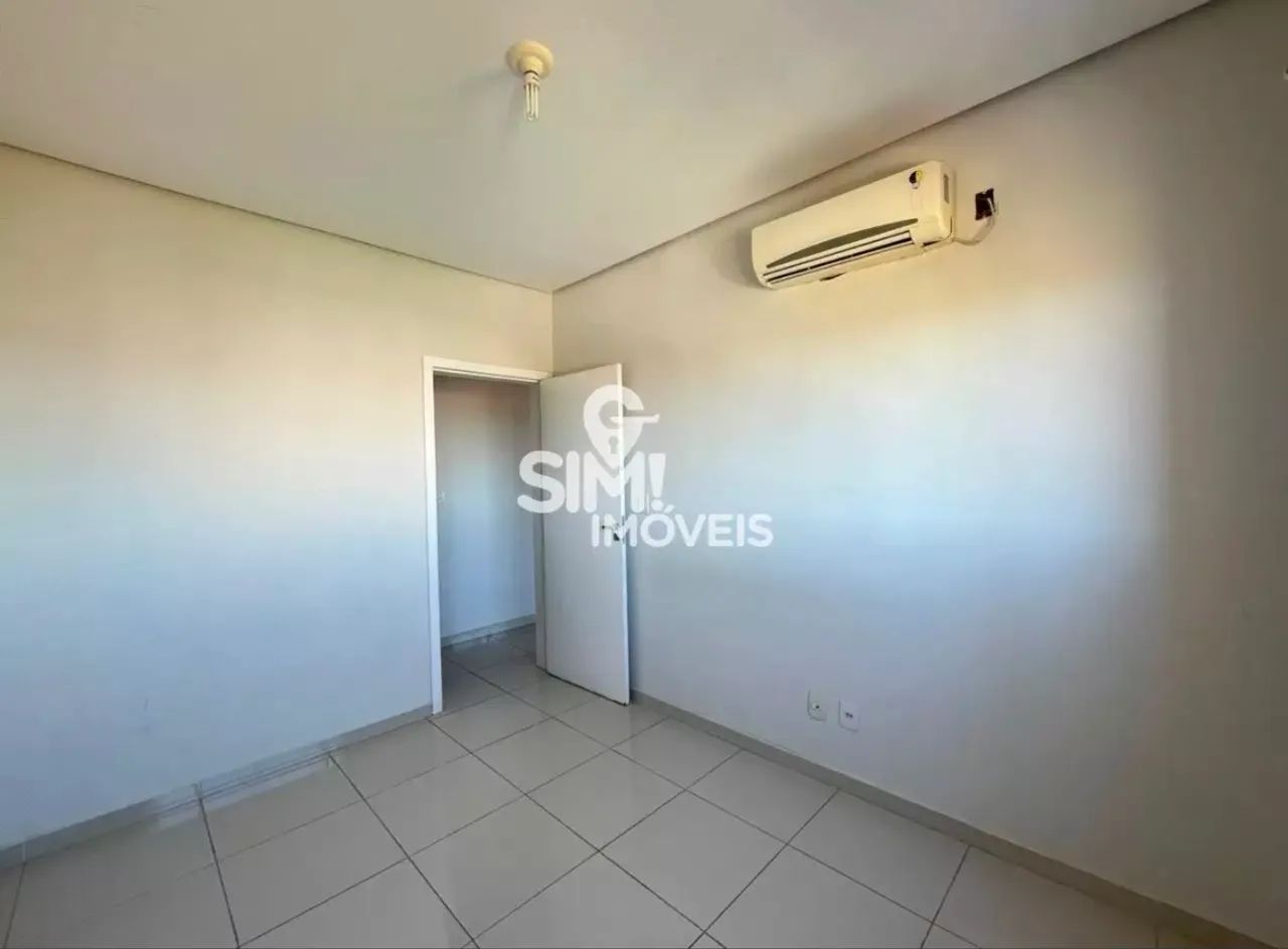 Alugo Apartamento Residencial Classic - Foto 5