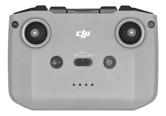 Drone Mini 3 Standard (sem Tela) - Foto 2